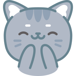 cute stickers png