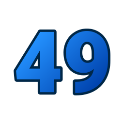 49 ícones de educação grátis 49 ícones de educação grátis