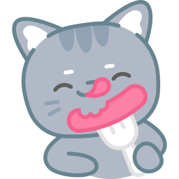 Funny Cat Squishy When Angry But Still Cute, Funny Cat, Squishy Cat, Angry  Cat PNG Transparent Clipart Image and PSD File for Free Download