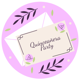 quinceañera 