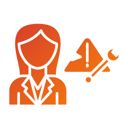 Fixer - Free people icons