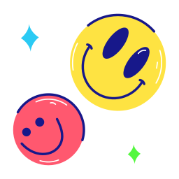 emoticonos 