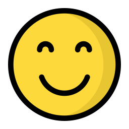 Smile - Free smileys icons