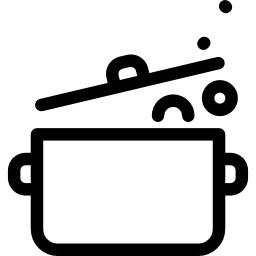 Cooking Equipment Vector Art, Icons, and Graphics for Free Download