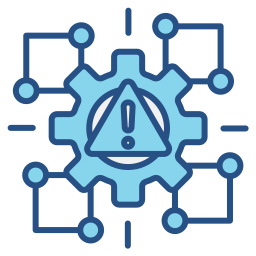 Framework - Free business icons