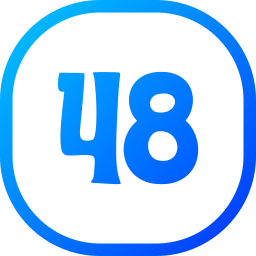 48 - Free education icons