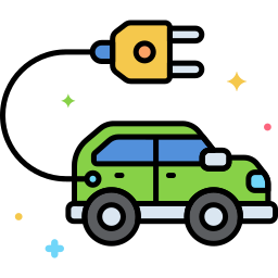Vehicle - Free arrows icons