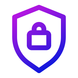 Privacy Free Security Icons