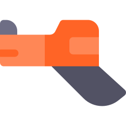 Visor - Free fashion icons