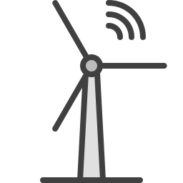 Energy - Free arrows icons