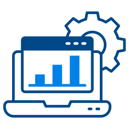 Development - Free business and finance icons