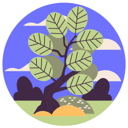 Árbol 