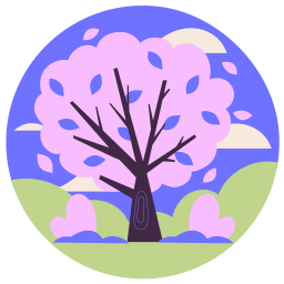 Árbol 