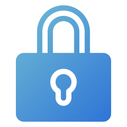 Padlock - Free security icons