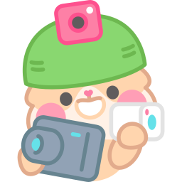 instagram sticker