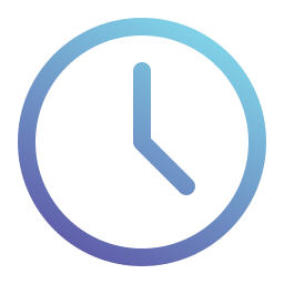 Clock - Free ui icons