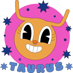 tauro 