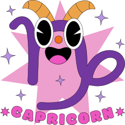 capricornio 