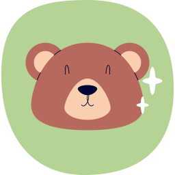 oso sticker