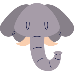 elefante 