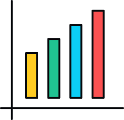 Progress - Free arrows icons