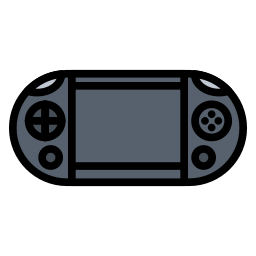 Psp - Free arrows icons