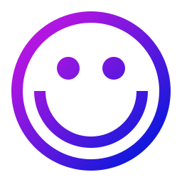 Smileys - Free smileys icons