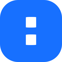 Colon Free shapes and symbols icons