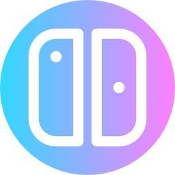 File:Nintendo Switch Logo.svg - Wikimedia Commons