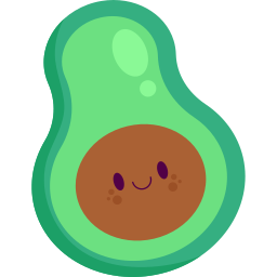 palta sticker