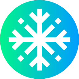 Winter - Free Nature Icons