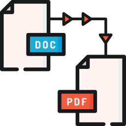 Conversion - Free interface icons