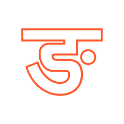 Na - Free education icons