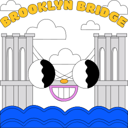 puente de brooklyn 