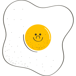 Fried Egg Images  Free Photos, PNG Stickers, Wallpapers