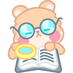 lectura sticker