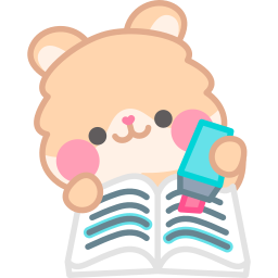 lectura sticker