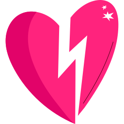 Broken Heart Images  Free Photos, PNG Stickers, Wallpapers