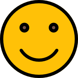 Smile - Free smileys icons