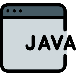 Java - Free computer icons