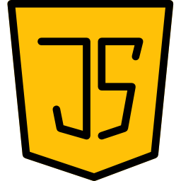 Java script - Free computer icons