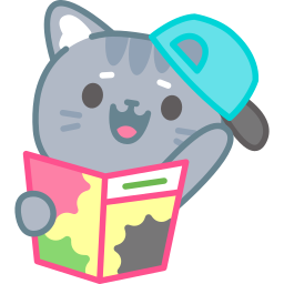 lectura sticker