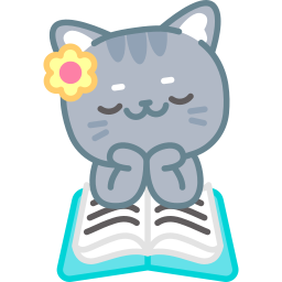 lectura sticker