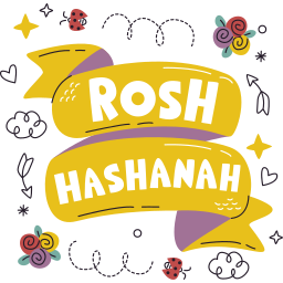 rosh hashaná 