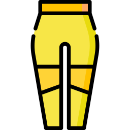 Leggings - Free fashion icons