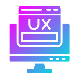 UI/UX Icon