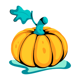 calabaza 