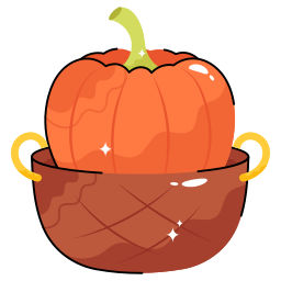 calabaza 