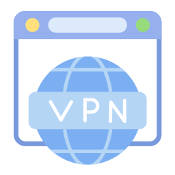 Vpn - Free computer icons