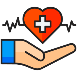 Healtcare - Free healthcare and medical icons